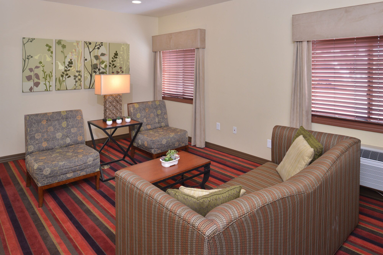 Others 5, Pleasant Inn, San Diego