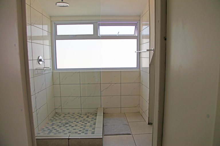 Bathroom, Modern Cottage In Upper Constantia, City of Cape Town
