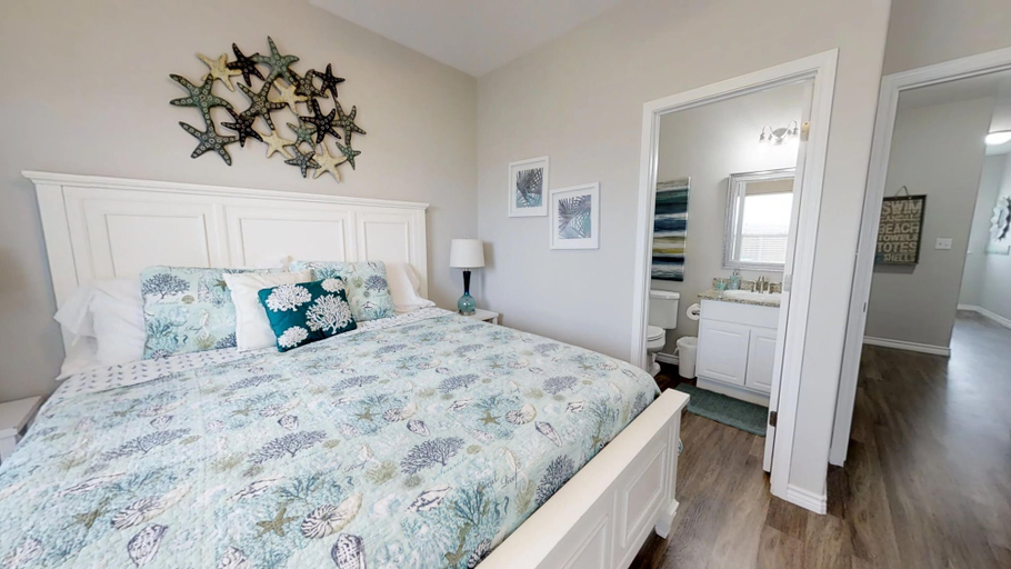 Bedroom 3, Channel Islands-14904, Nueces