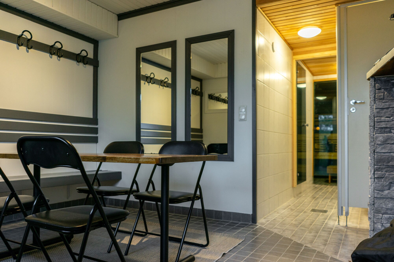 Exterior & Views 2, Motelli Online Oy, Eastern Uusimaa