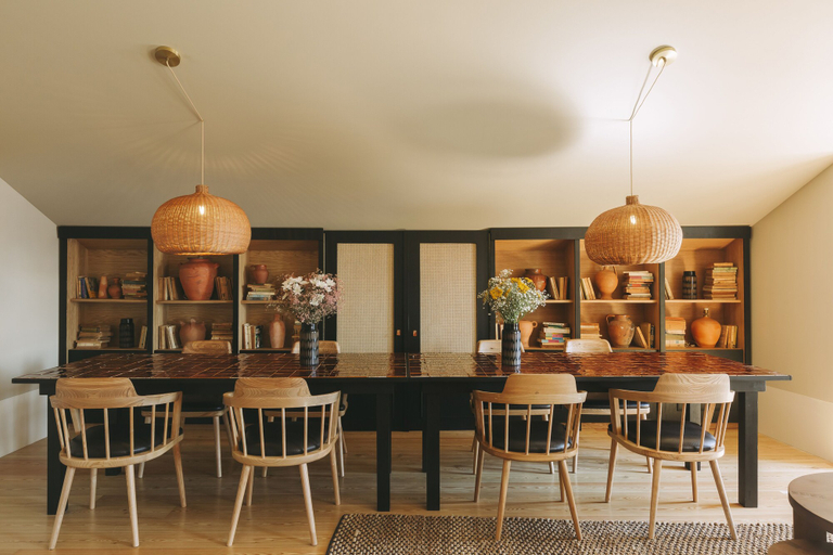 Food & Drinks 5, Village Aparthotel by BOA, Porto