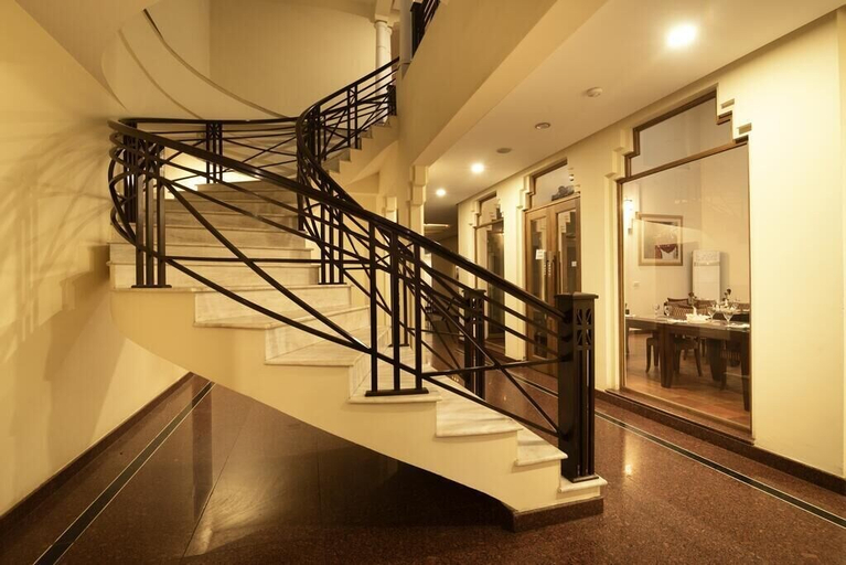 Others 5, Hotel One Naran, Hazara