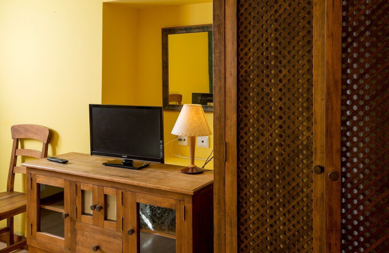 Others 4, Hotel rural los Cerezos, Soria