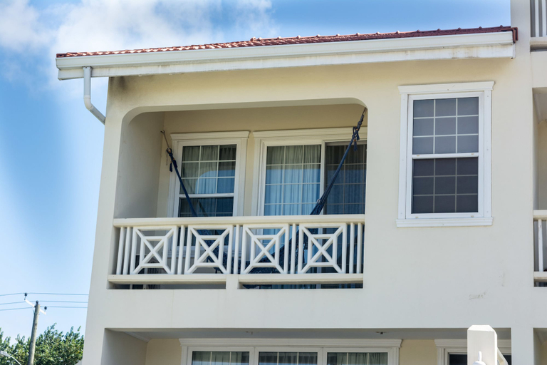 Exterior & Views 2, Cleopatra Villas
