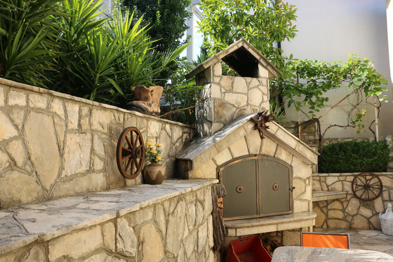 Exterior & Views 2, Villa Mara, Slivno