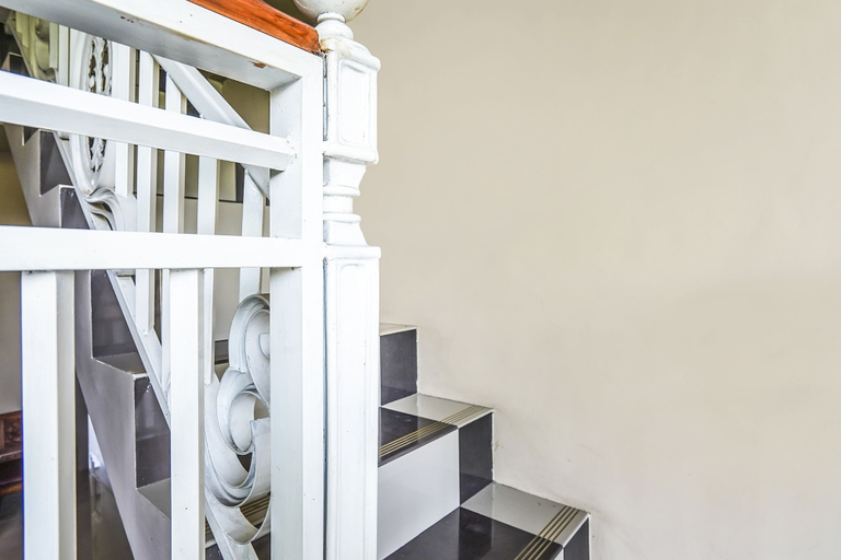 Others 5, OYO Flagship 90886 Sunset View Homestay, Mojokerto