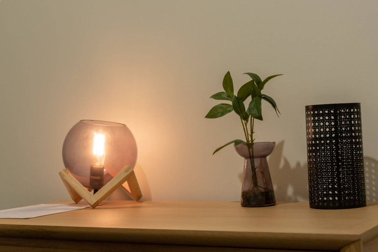 Spacious CBD Apt in the Heart of Melbourne, Melbourne