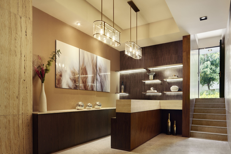 Others 4, Felix Luxury Plus by Viadora, Mexico City