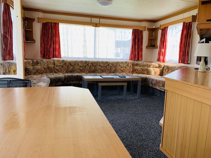 Others 4, Fantasy Island Caravan Hire, Lincolnshire