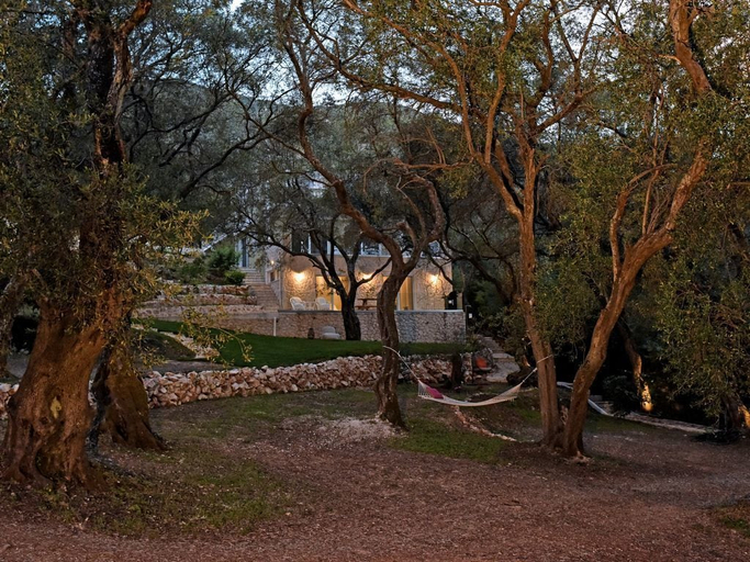 Others 5, Mavres Luxury Studio, Ionian Islands