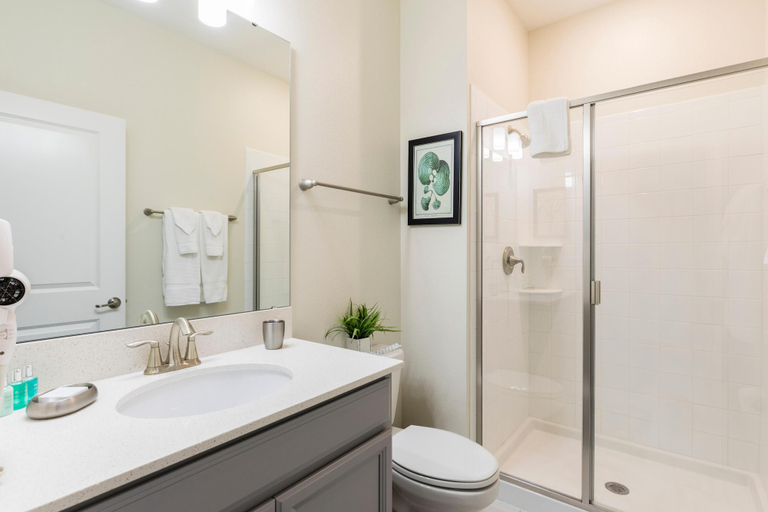 Bathroom 4, 1567pd-the Retreat at Championsgate, Osceola