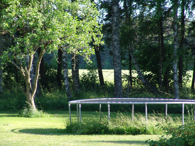 Others 4, Hejdebo Pensionat & Vandrarhem - Hostel, Gotland