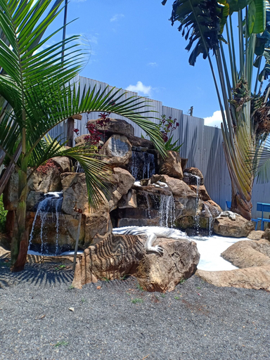 Others 3, Da Venue Resort, Tetu
