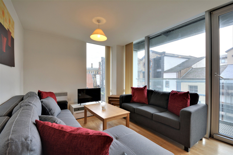 Others 5, Cheapside by Top House, Sefton