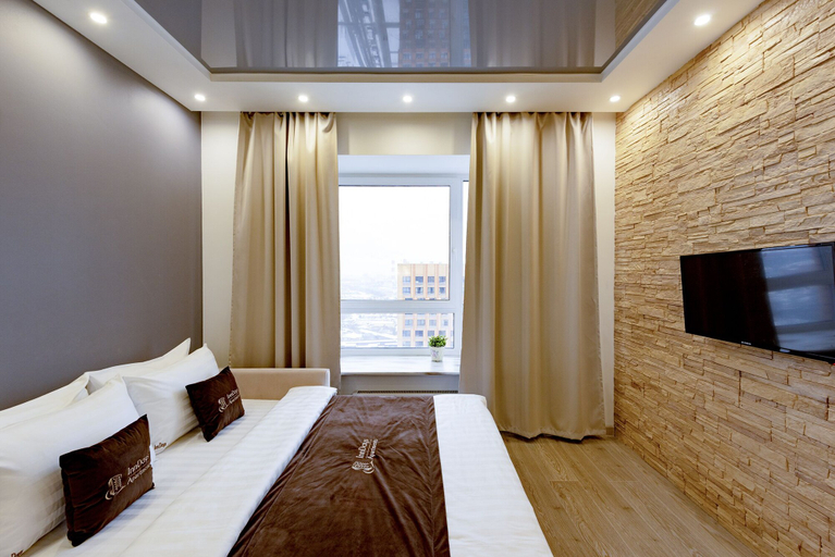 Others 5, Inndays Apartment on Annino 2, Southern
