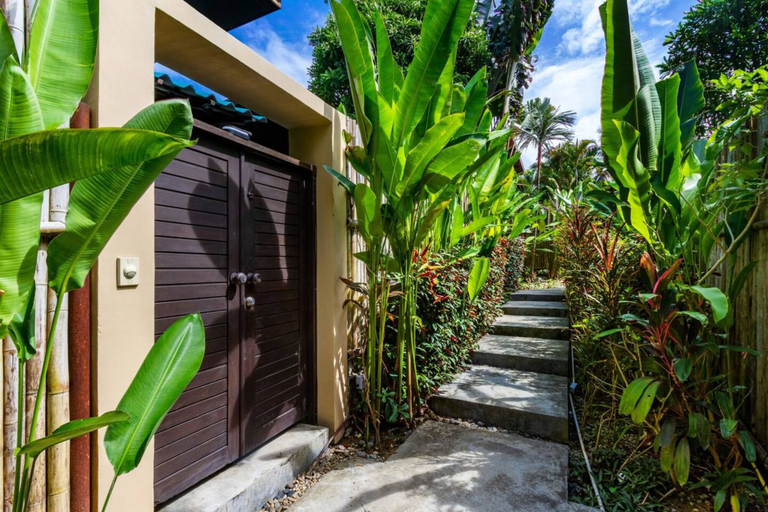 Exterior & Views, Love Layan, Phuket Island