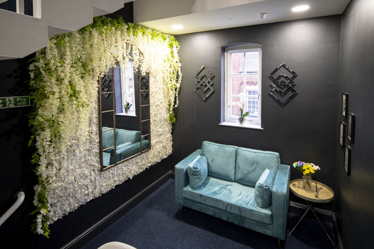 Others 4, The Old Post Office by Deuce Hotels, Warrington