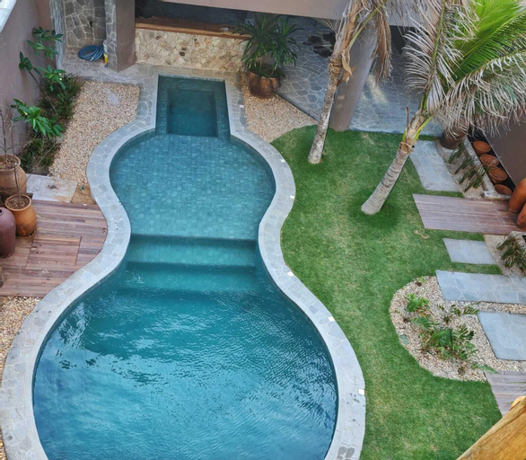 Maly Boutique Hotel, Fortaleza