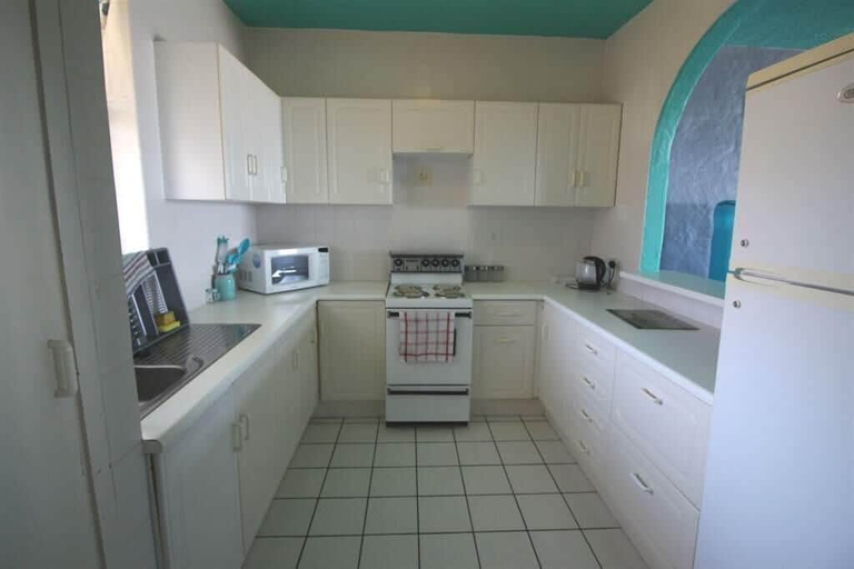 Others 5, Ramsgate Beach Holiday Apartment, Ugu