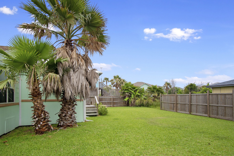 Others 5, Sea Glass Cottage, Nueces