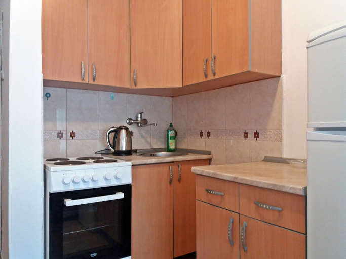 Others 4, One Bedroom Apartment Gordana