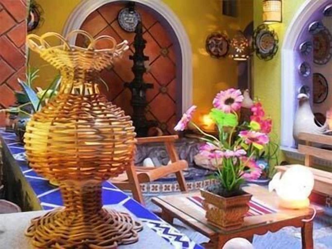 Others, Hotel Real Malintzi Tlaxcala, Ixtacuixtla de Mariano Matamoros