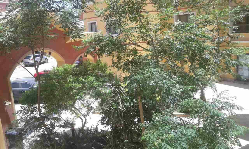 Others 4, Sea Side Three Bedroom Apartment, Al-Ghurdaqah