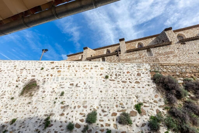 Exterior & Views, Traverse des Artistes, Alpes-Maritimes