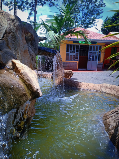 Exterior & Views 4, Da Venue Resort, Tetu