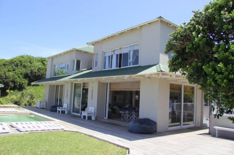 Exterior & Views, Kangela 2, Matutuíne