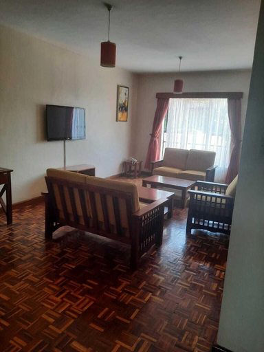 Others 4, Stay.Plus Diva Homes Westlands, Dagoretti North