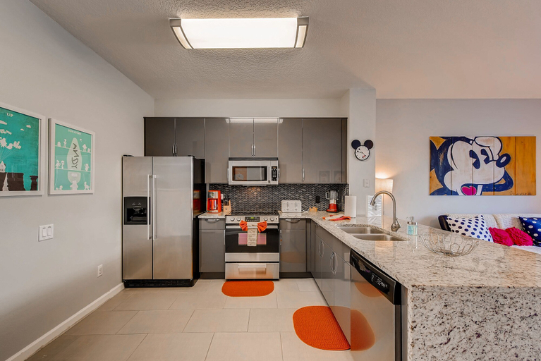 Others 5, 3BR Wndsr Plms Townhome by FS FL VH-2367, Osceola