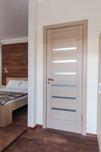 Bedroom 3, Villa Solomare, Ovidiopol's'kyi