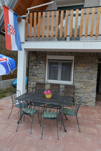Exterior & Views 2, Chalet Katarina, Lovinac