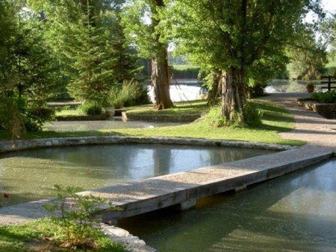 Others 3, Le Moulin de Cocussotte, Lot-et-Garonne