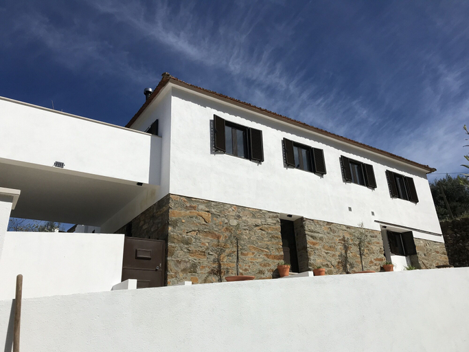 Exterior & Views 2, Casa da Oliveira, Pedrógão Grande