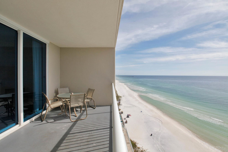 Others 5, Palazzo Beach Resort by Panhandle Getaways, Bay