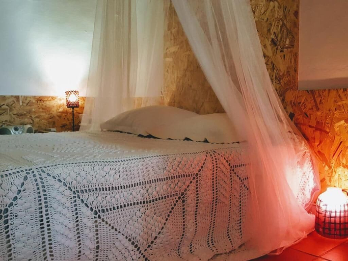 Bedroom 3, Monte das Aranhas Wine Luxury, Arraiolos