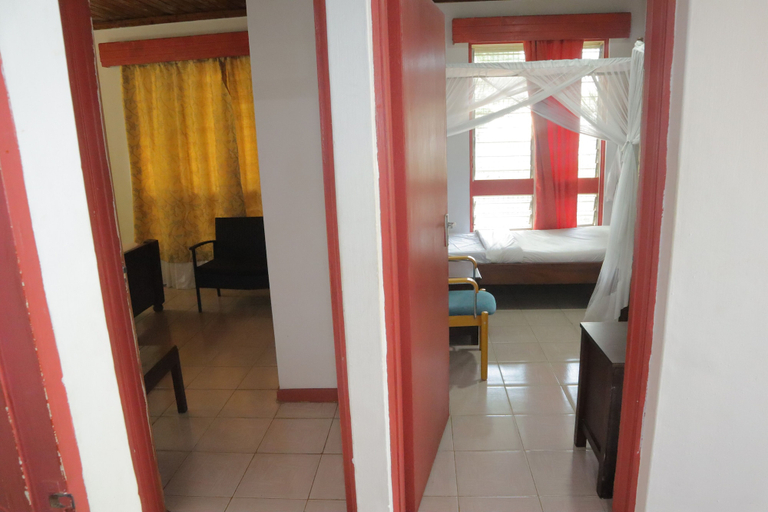 Others 4, Kogelo Suites, Kisumu Central