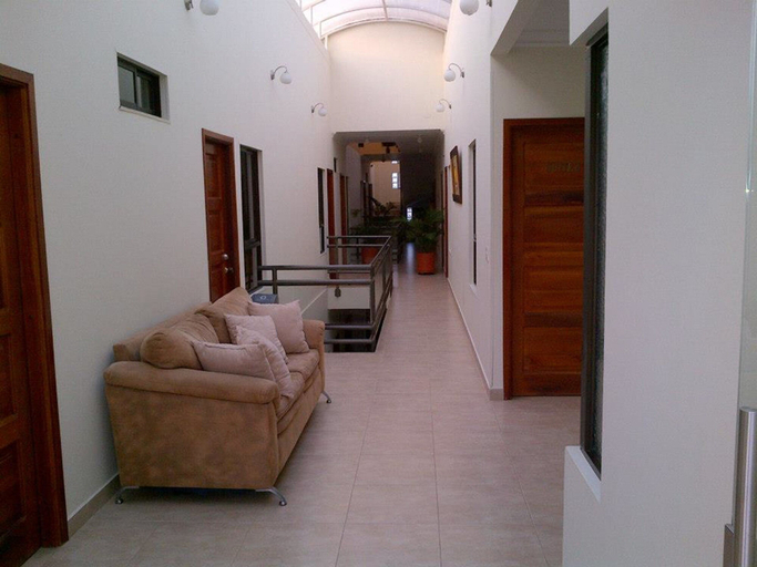 Others 5, Hotel Ciro, Puerto Triunfo