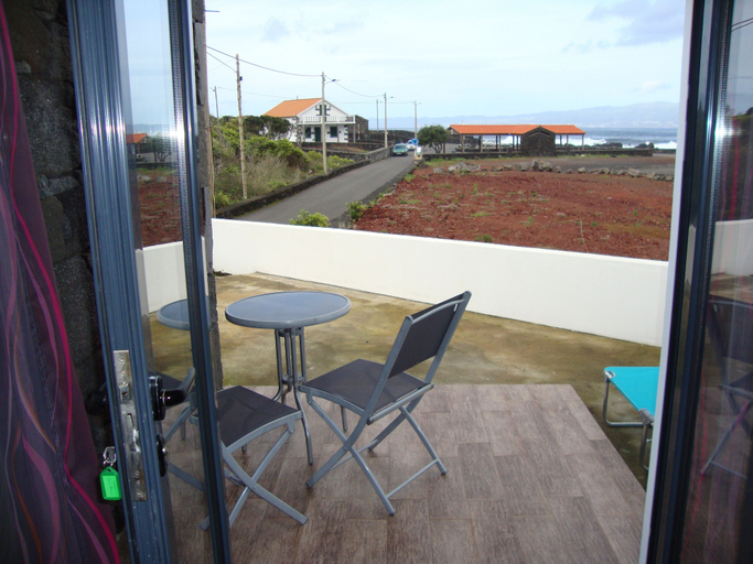 Others 4, Casa Da Poça Branca, São Roque do Pico