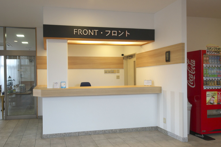 Others 4, Fujieda Ogawa Hotel, Fujieda