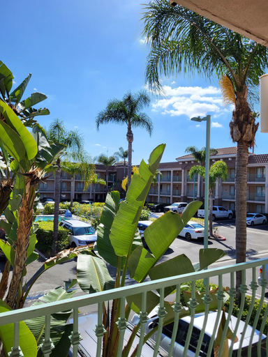 Others 5, Cortona Inn & Suites Anaheim Resort, Orange