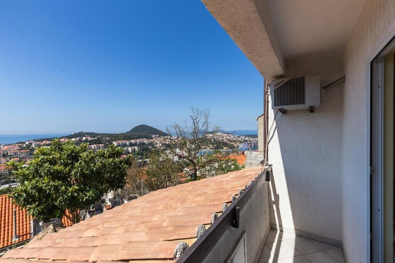 Others 3, Apartment Milić, Dubrovnik