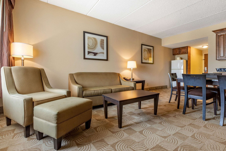 Others 5, Comfort Inn Warner Robins Georgia, Houston