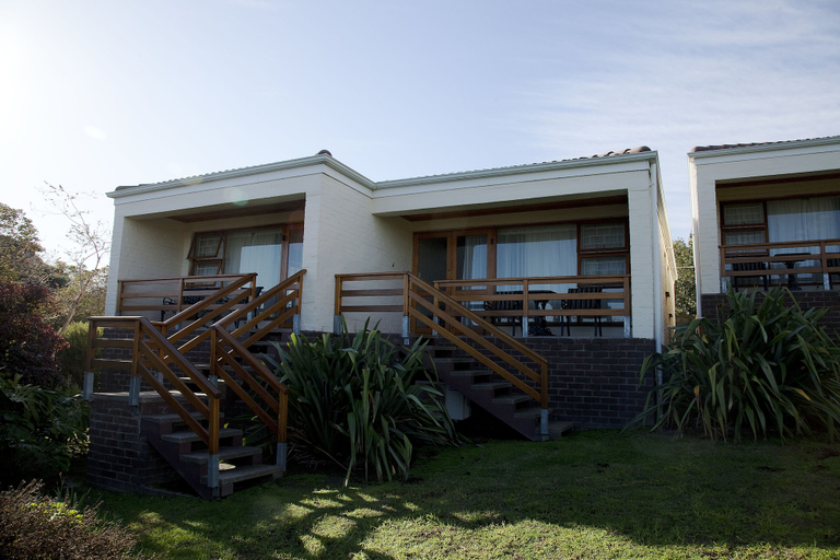 Exterior & Views, Aqua Vista, City of Cape Town