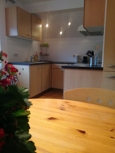 Others 5, Apartment Heiligenkreuz, Kirchdorf an der Krems