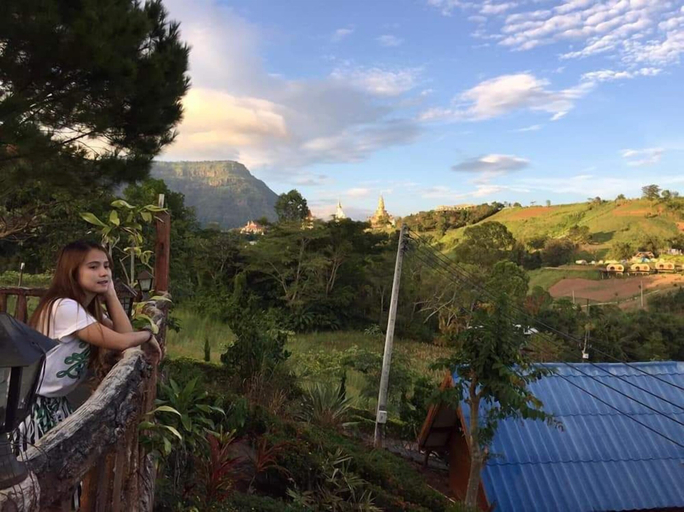 Others 5, Phusiatfha Resort, Khao Kho