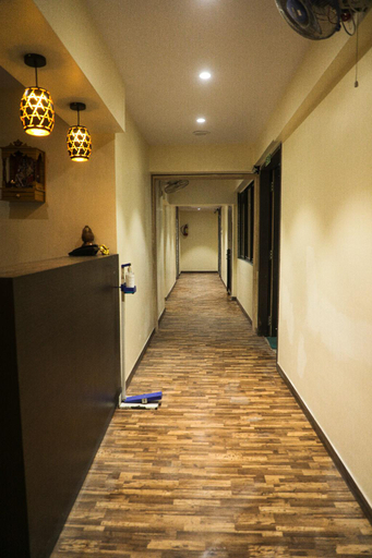Others 5, Hotel Pub Street Inn, Thane