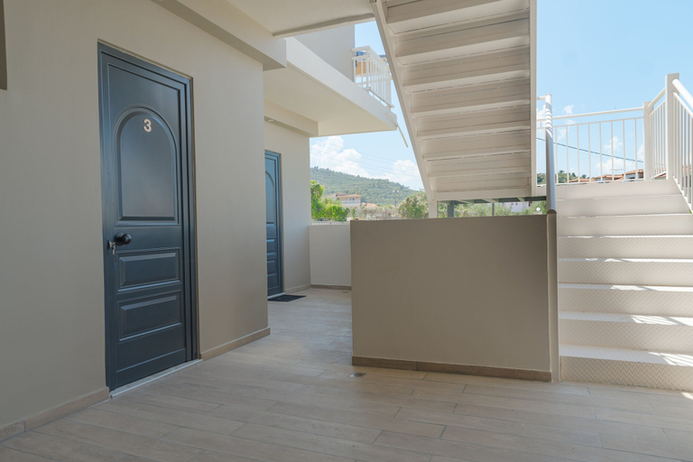 Others 5, Anamar Zante Hotel, Ionian Islands